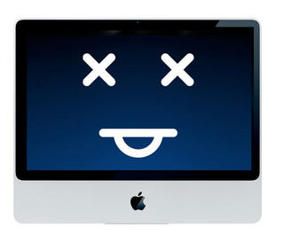 Illustration for article titled History's Five Dumbest Apple Tablet Rumors Gallery